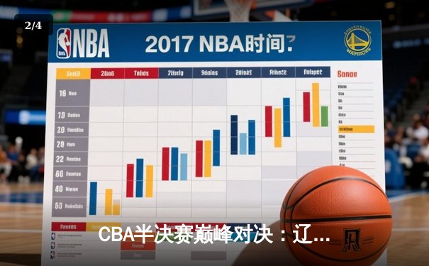 CBA半决赛巅峰对决：辽宁本钢加时险胜广东宏远，赵继伟狂砍33分创生涯新高 - 2