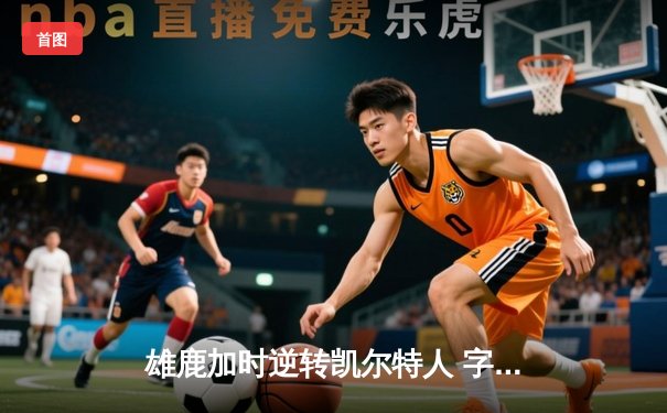 雄鹿加时逆转凯尔特人 字母哥44分20篮板刷新队史纪录