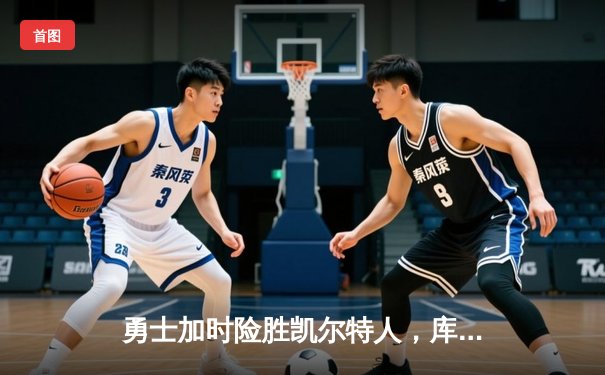 勇士加时险胜凯尔特人，库里43分创总决赛三分新纪录