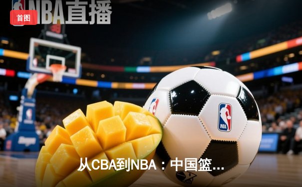 从CBA到NBA：中国篮球的国际化征程与未来挑战
